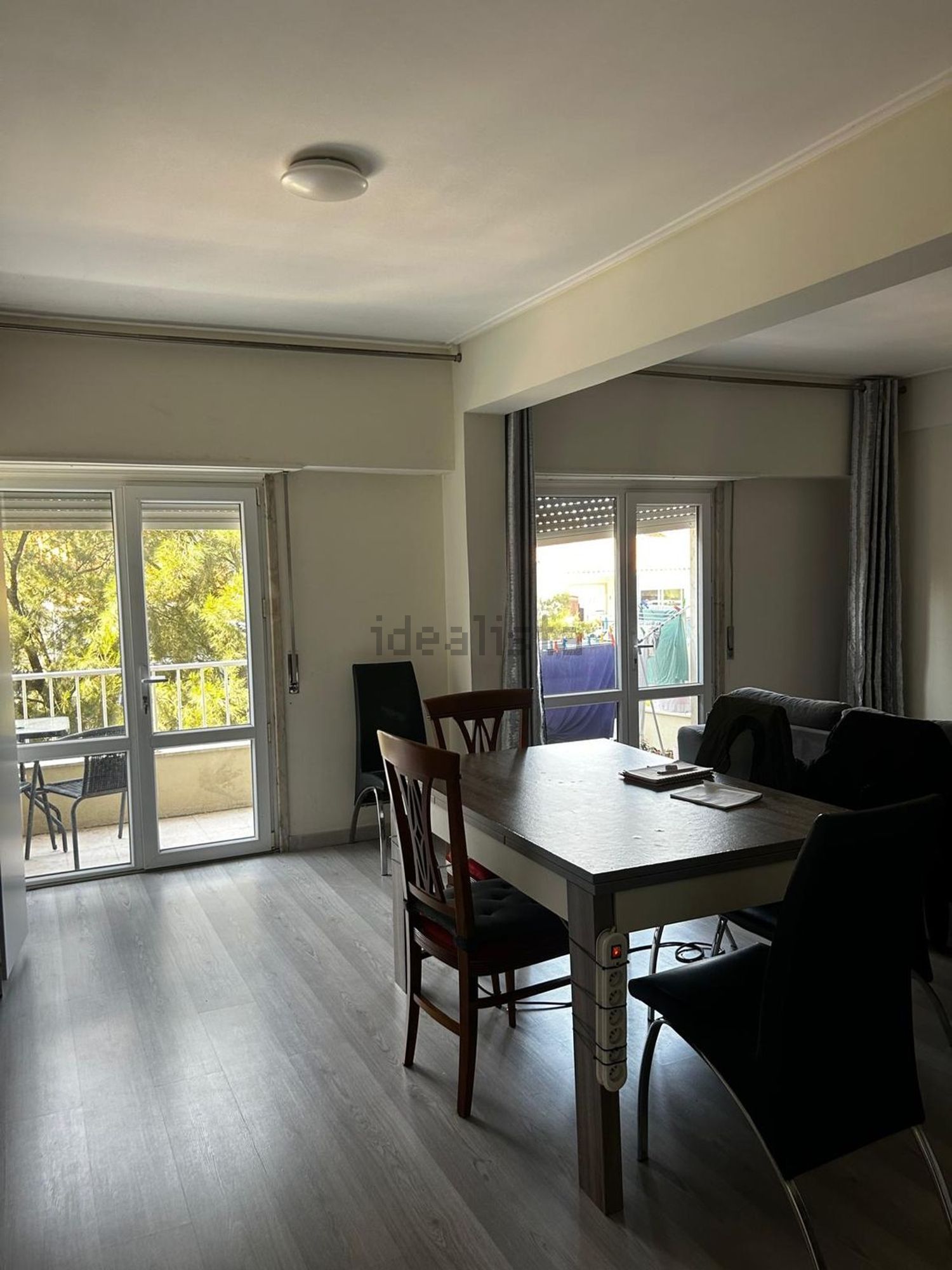 出租房间在Praceta Domingos Sequeira, 3 - 客厅