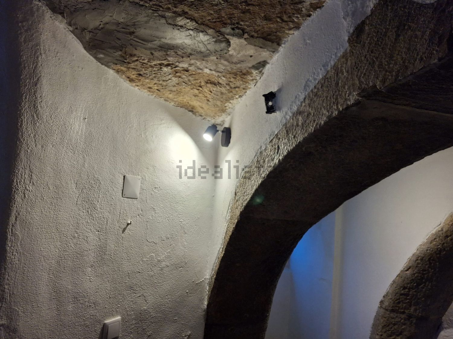 出租小镇楼房在Rua dos Moinhos - 详情