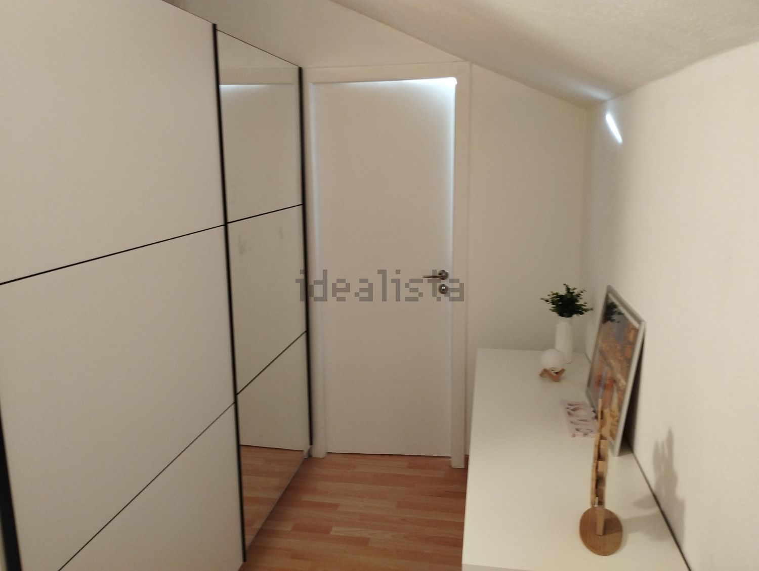 小楼房或独栋别墅出售Valbom, 1 - 前厅