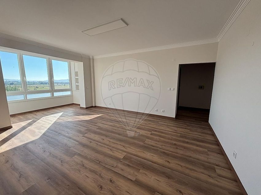 出租公寓 t3在Rua Vasco da Gama