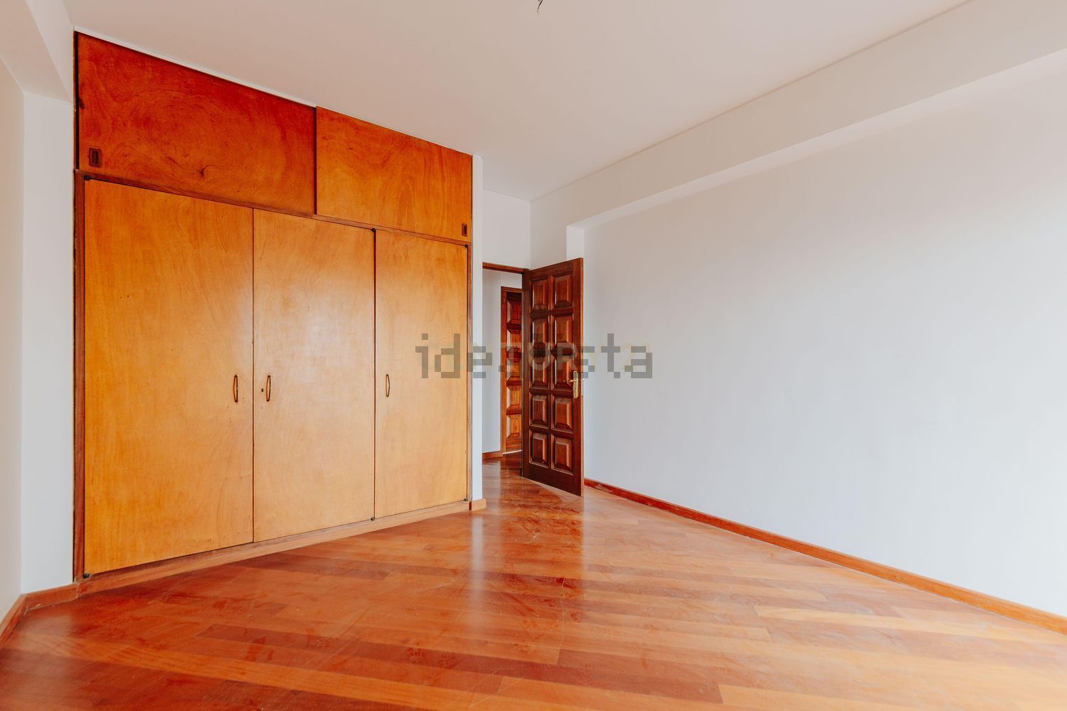 出租公寓 t5在Olivais - 居住