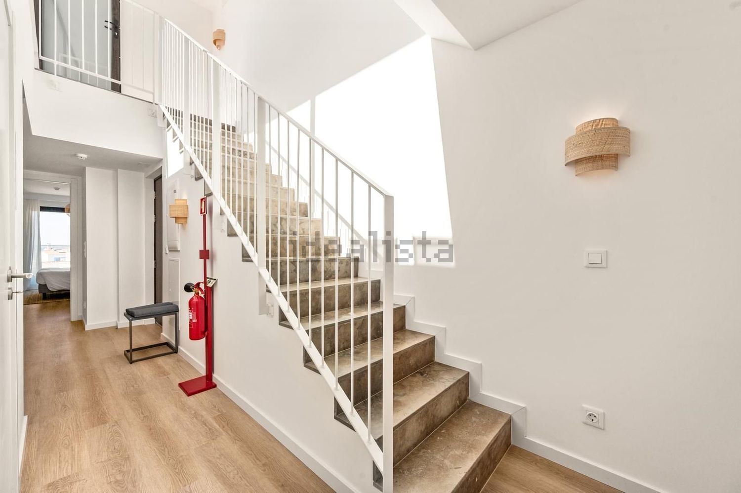 公寓 t3出售在Rua Rui Veloso - 详情