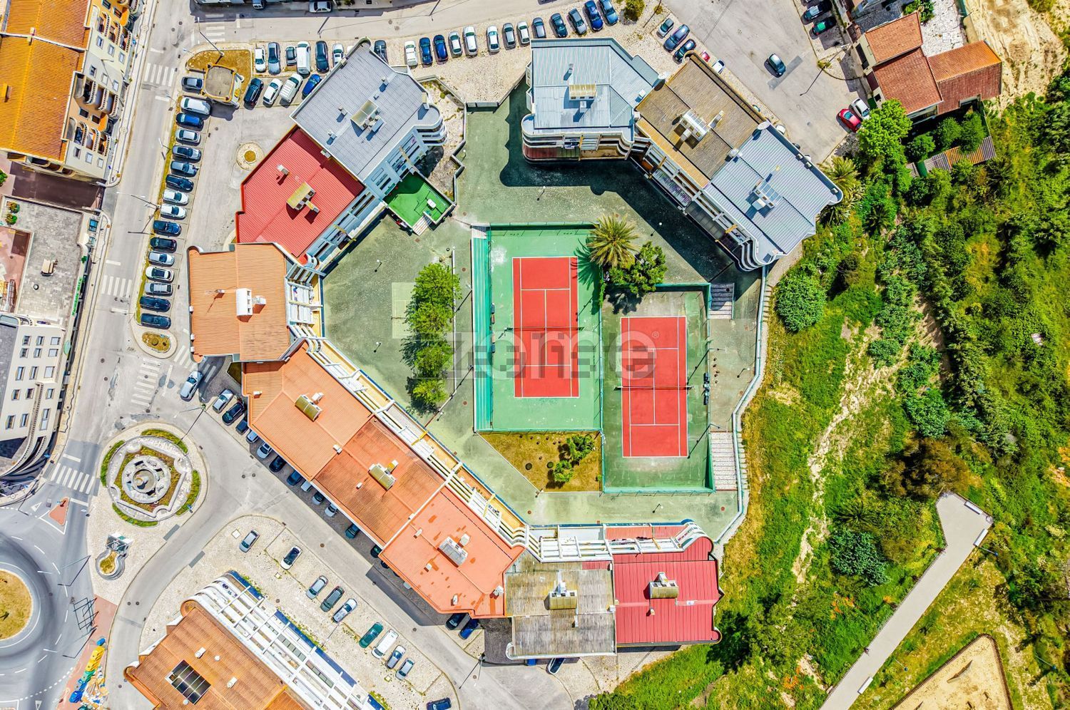 公寓 t2出售在Estrada do Poço Novo, 4 - 详情