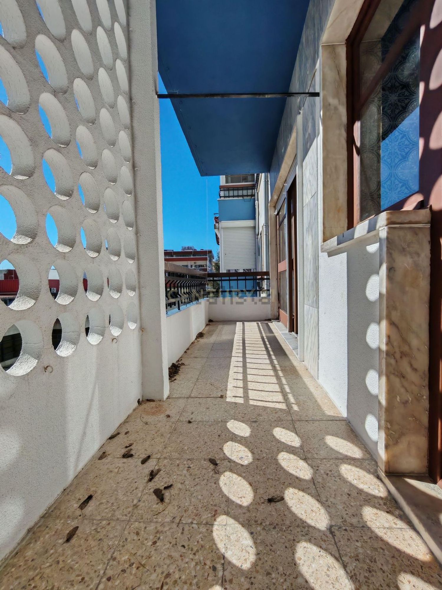 出租公寓 t3在Praceta Ferreira de Castro, 1 - 照片