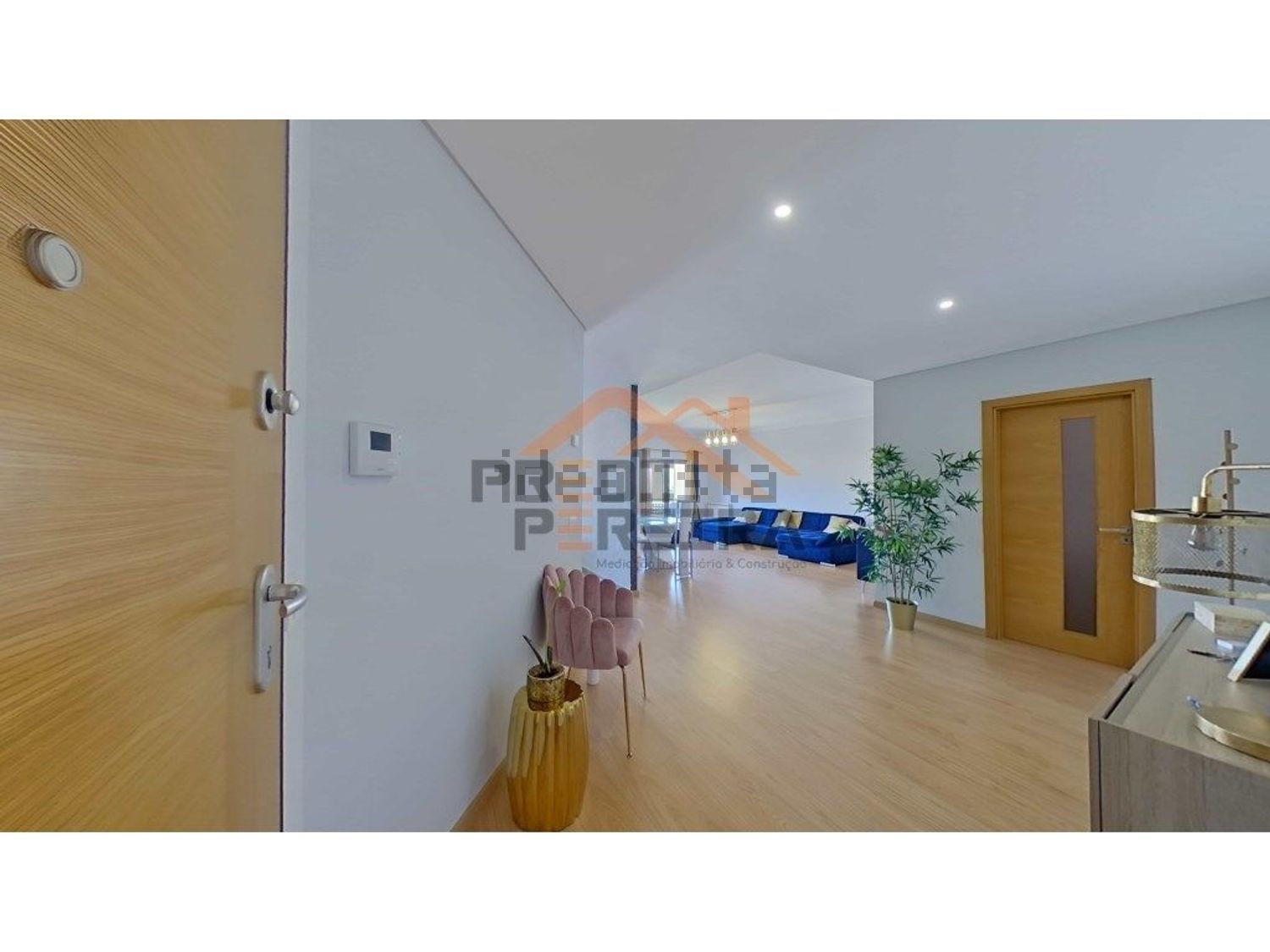 公寓 t3出售在Malveira e São Miguel de Alcainça - 照片