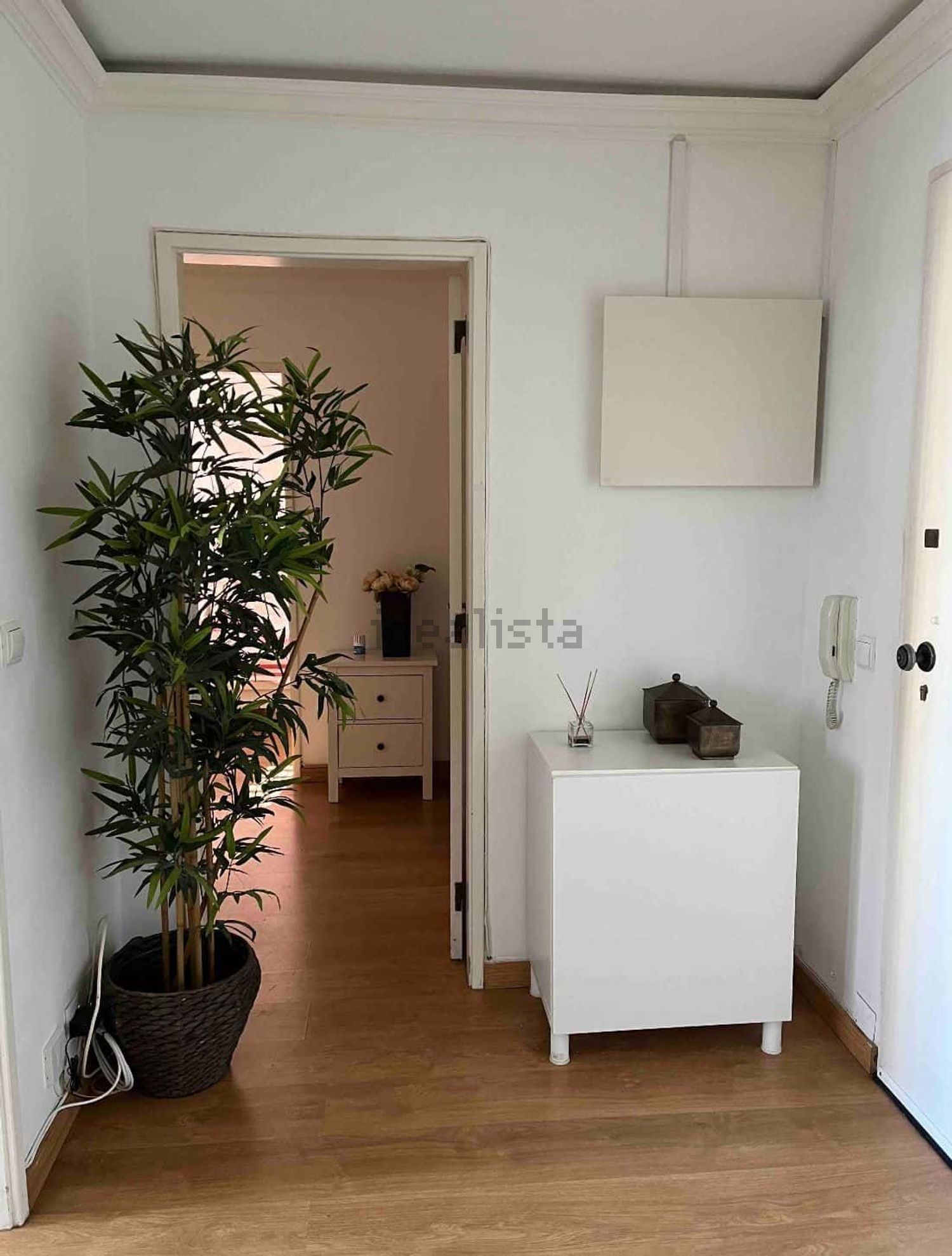 出租公寓 t3在Rua José Augusto Gouveia, 3 - 照片