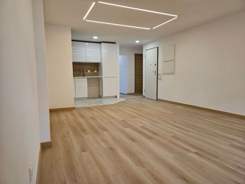 公寓 t2出售在Rua Luís de Camões, 6