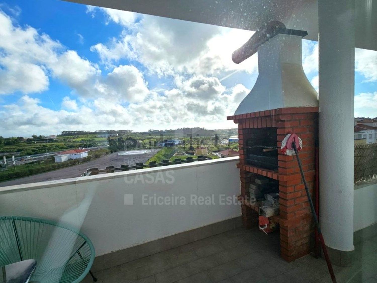 公寓 t2出售在Centro - 照片