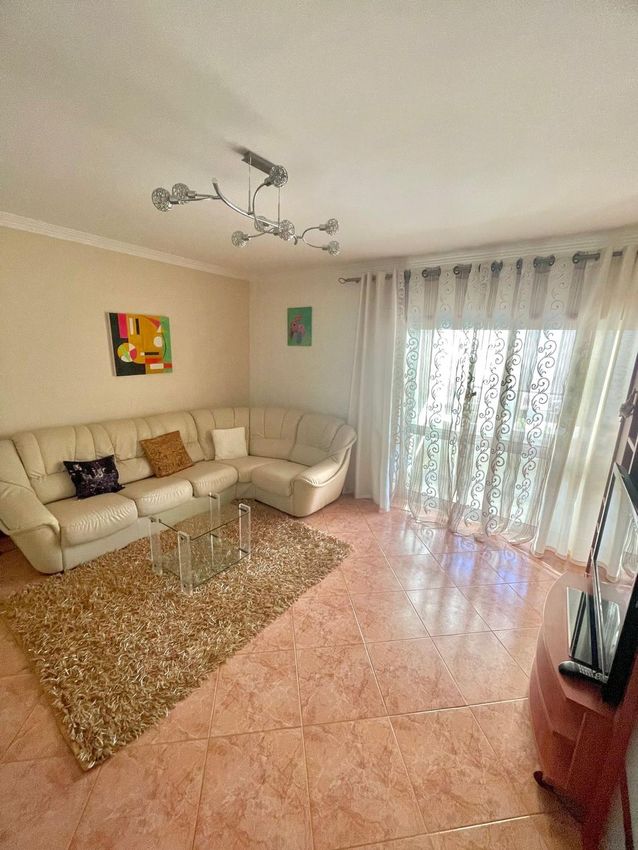 出租公寓 t3Campo Soares dos Reis, 27