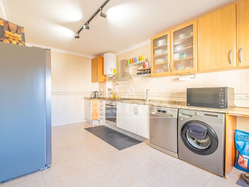 公寓 t3出售在Rua de Dadrá