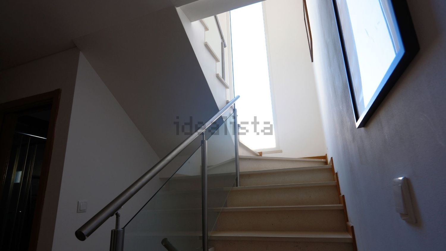 小楼房或独栋别墅出售在Rua Coronel Carlos Fabião - 详情