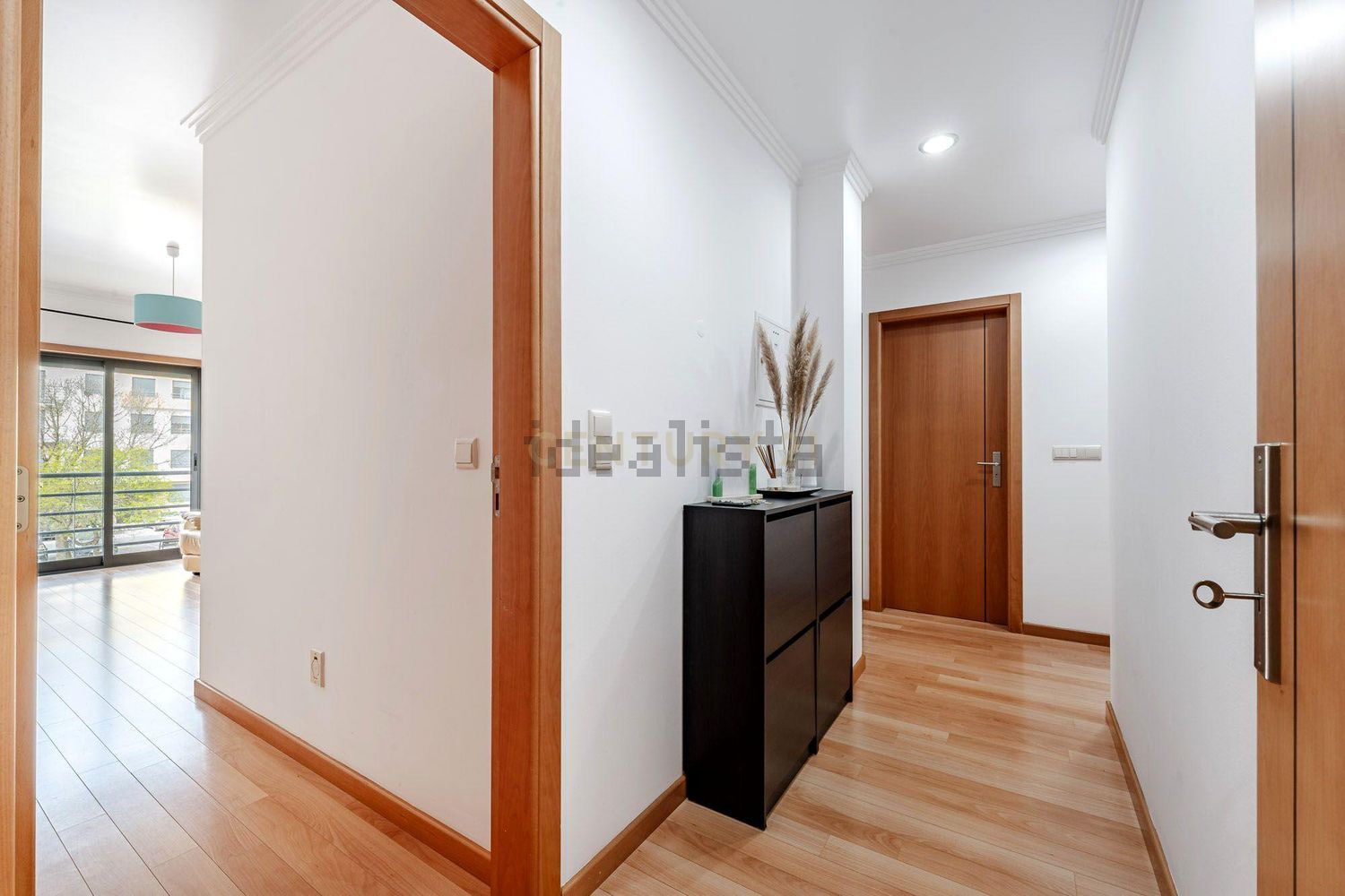 公寓 t3出售在Portas da Cidade - Alto das Vinhas Grandes - 照片