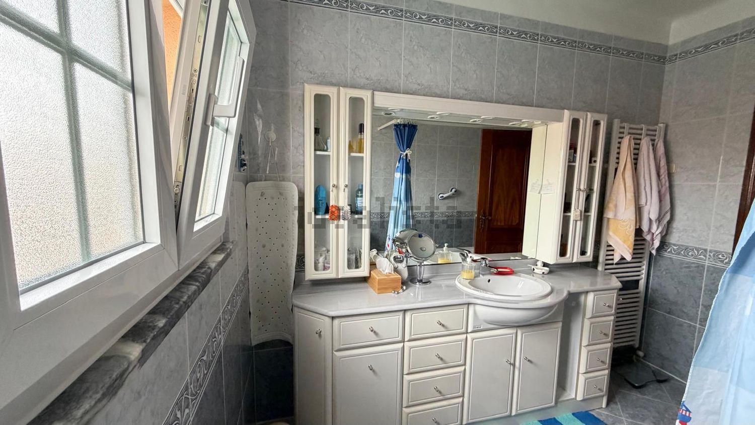 小楼房或独栋别墅出售在Quinta de Asseca - Padre Nabeto - 厨房