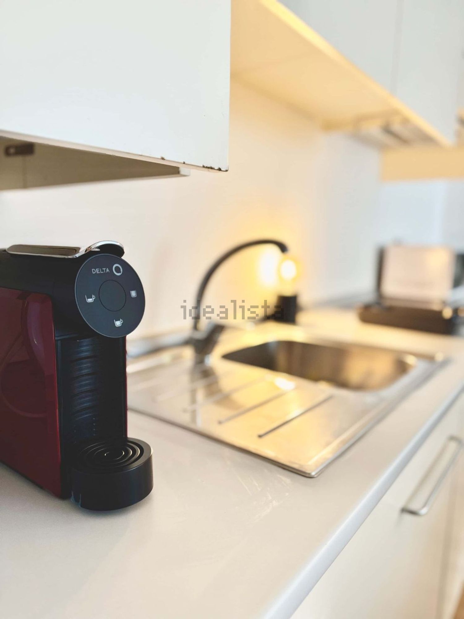 出租公寓 t1在Travessa dos Remédios, 3 - 照片