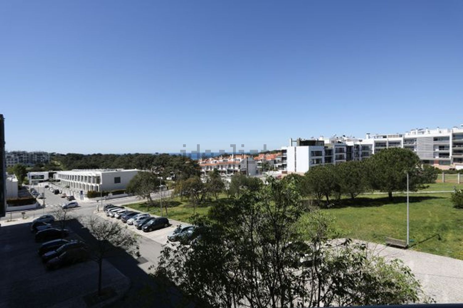 公寓 t2出售在Rua da Bica - 照片