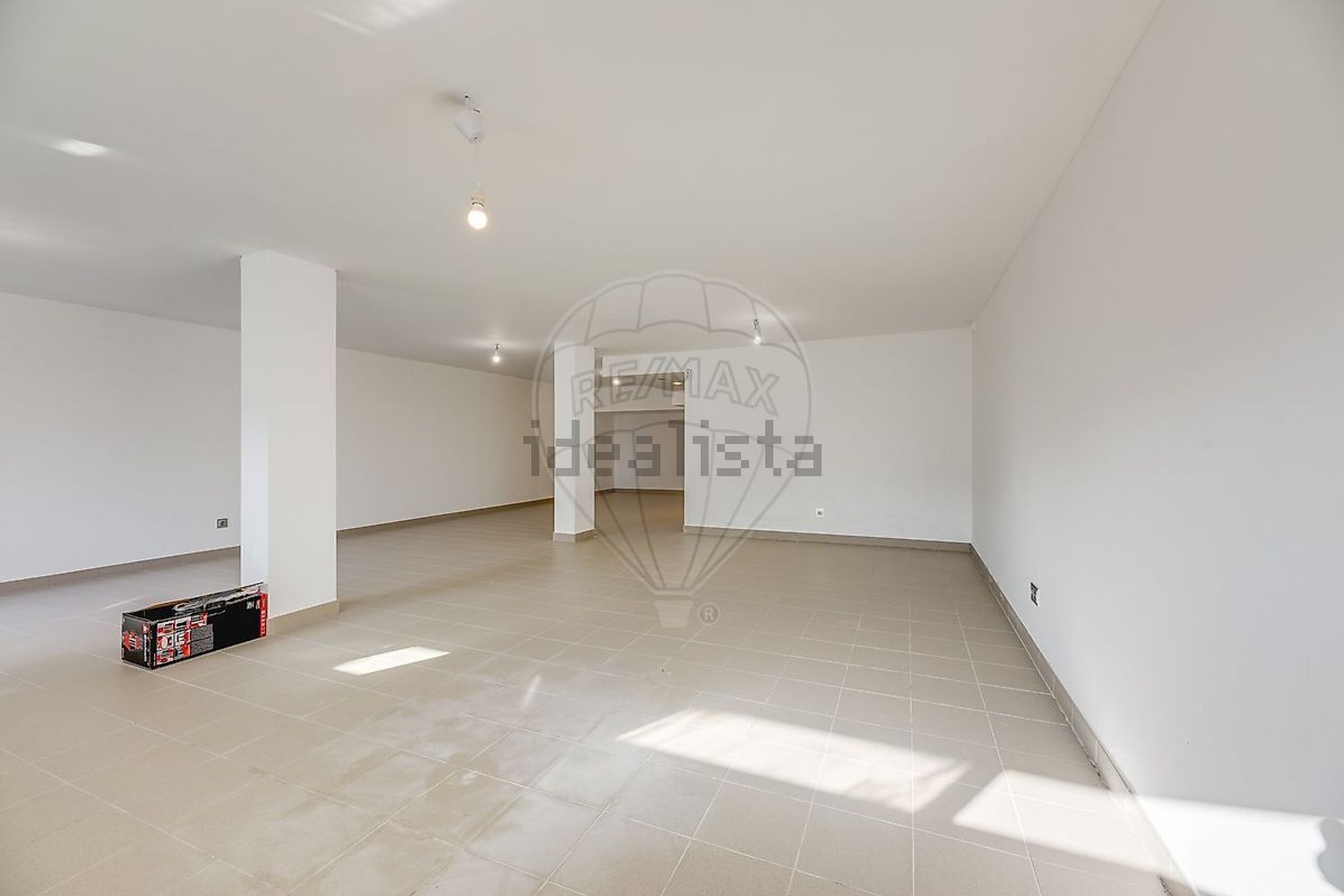 出租小楼房或独栋别墅在Rua São Miguel Arcanjo - 居住