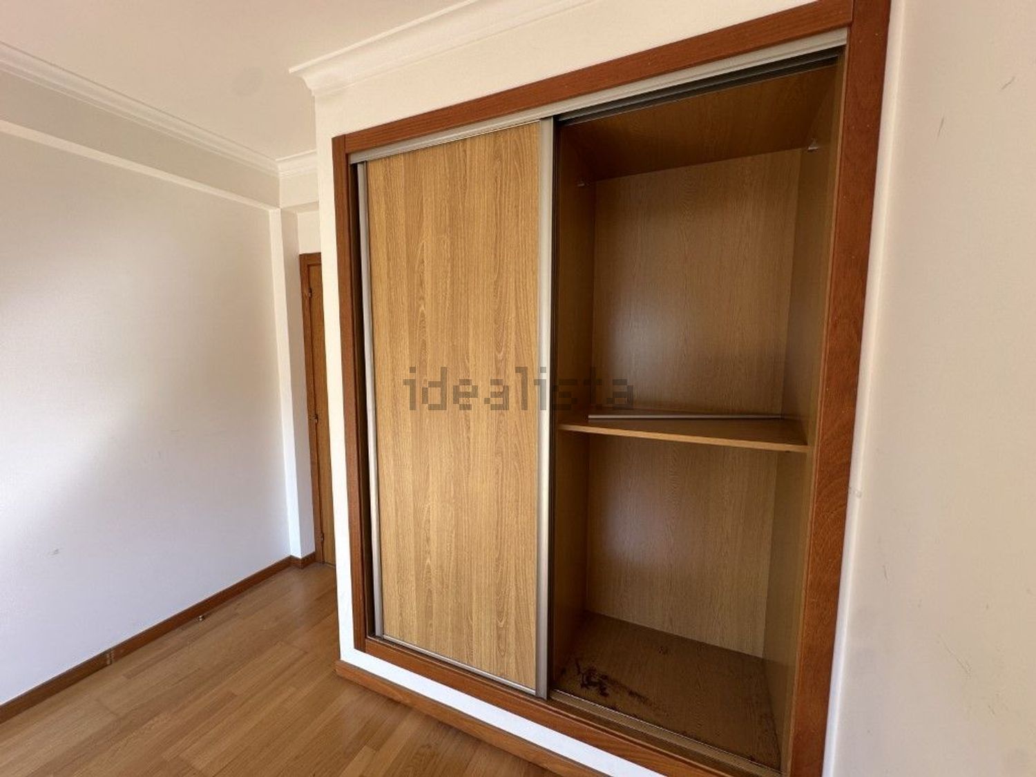 公寓 t3出售在Rua José Miranda Vitorino - 卧室