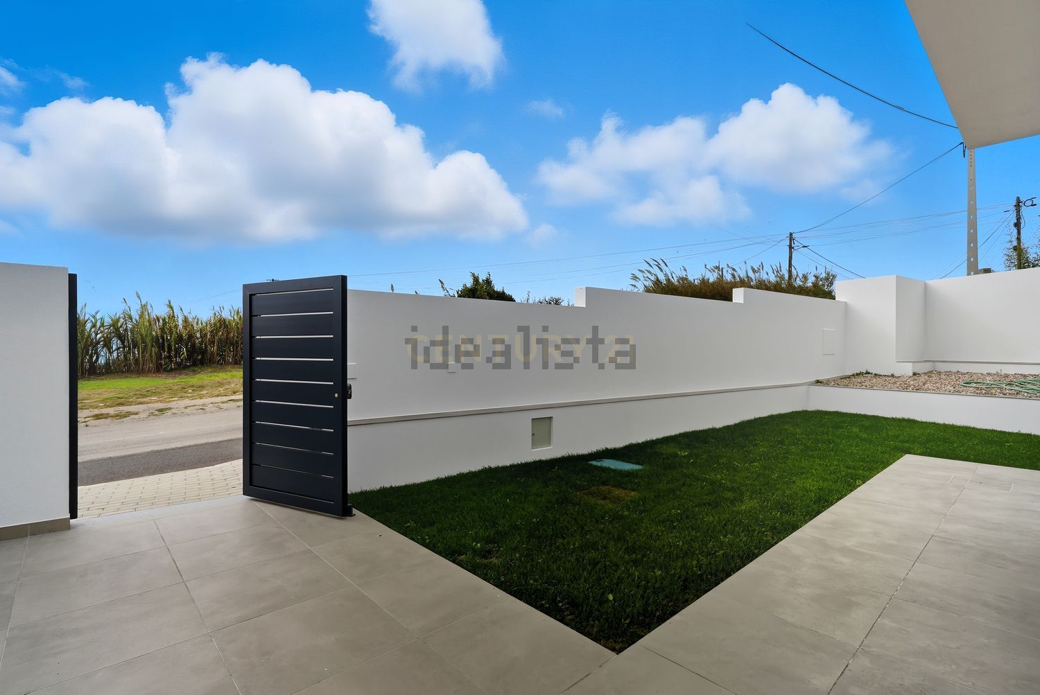 小楼房或独栋别墅出售在Rua das Portelinhas, 4 - 照片