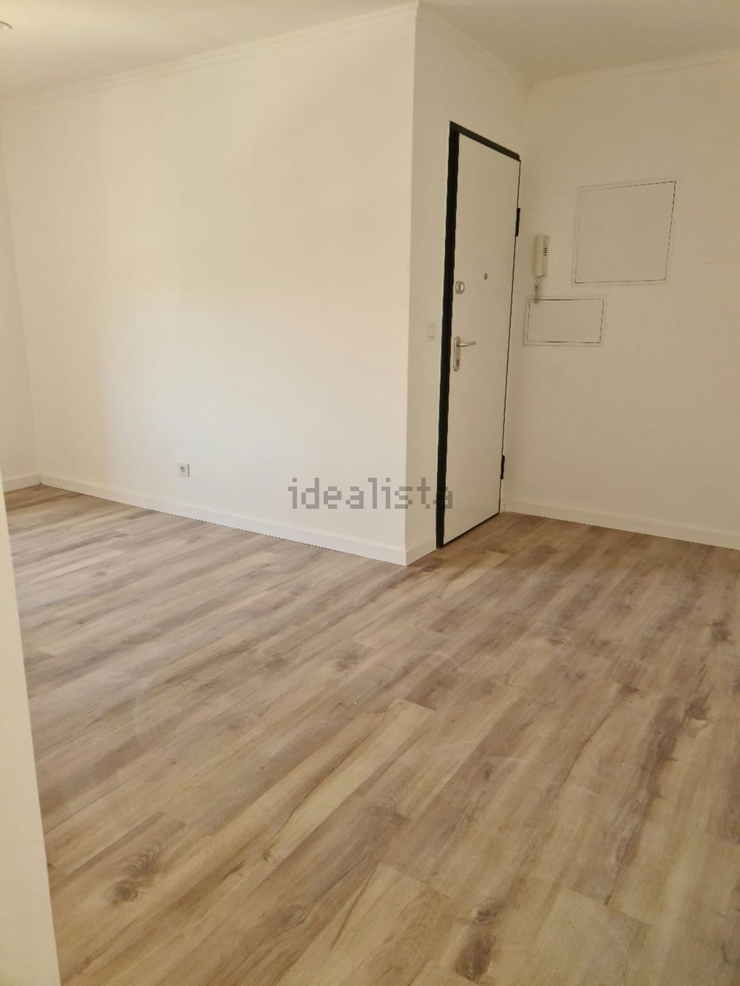 公寓 t2出售在Rua Arminda Gomes de Carvalho, 10 - 客厅