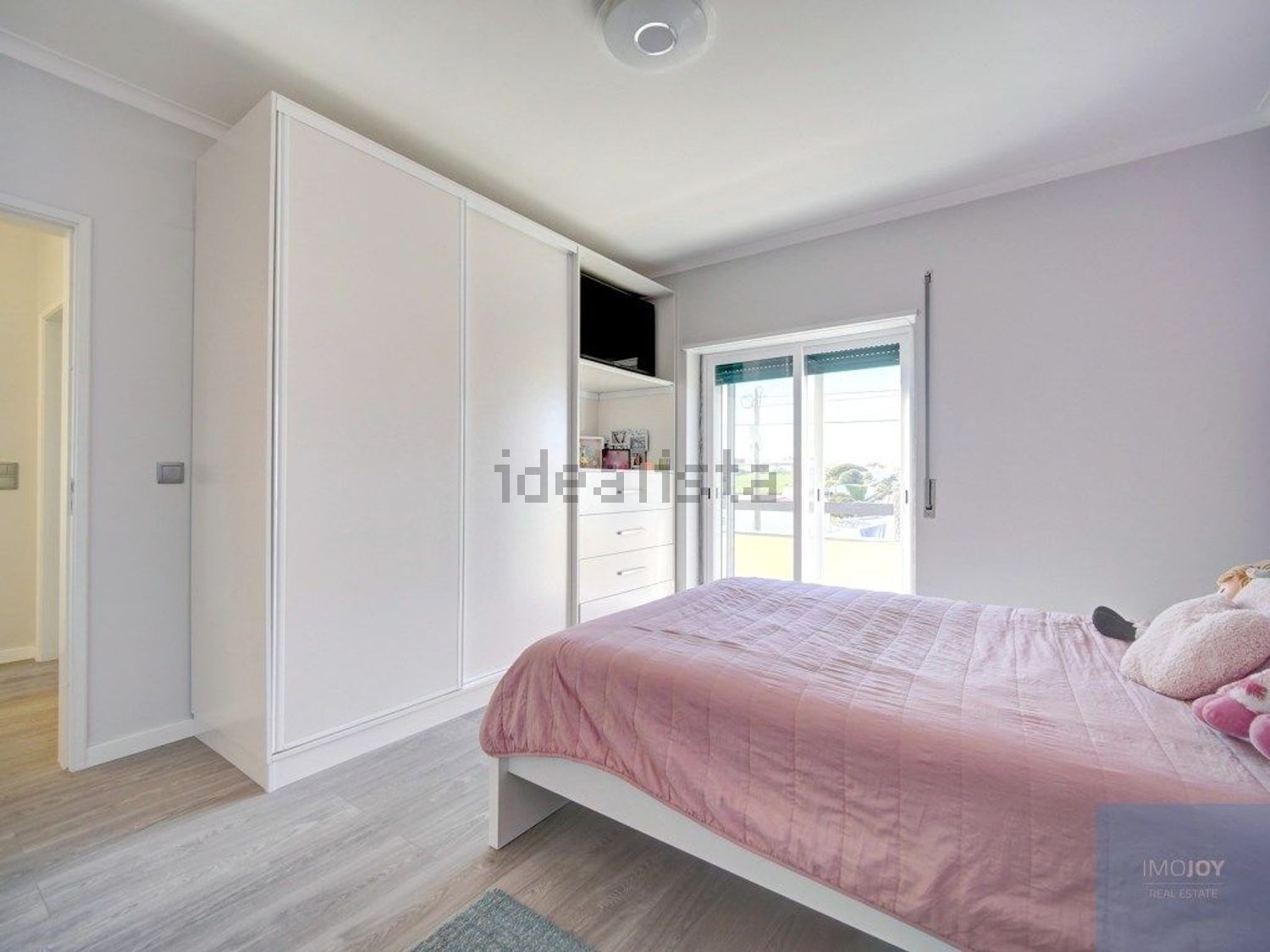 小楼房或独栋别墅出售在Rua da Serra, 4 - 卧室