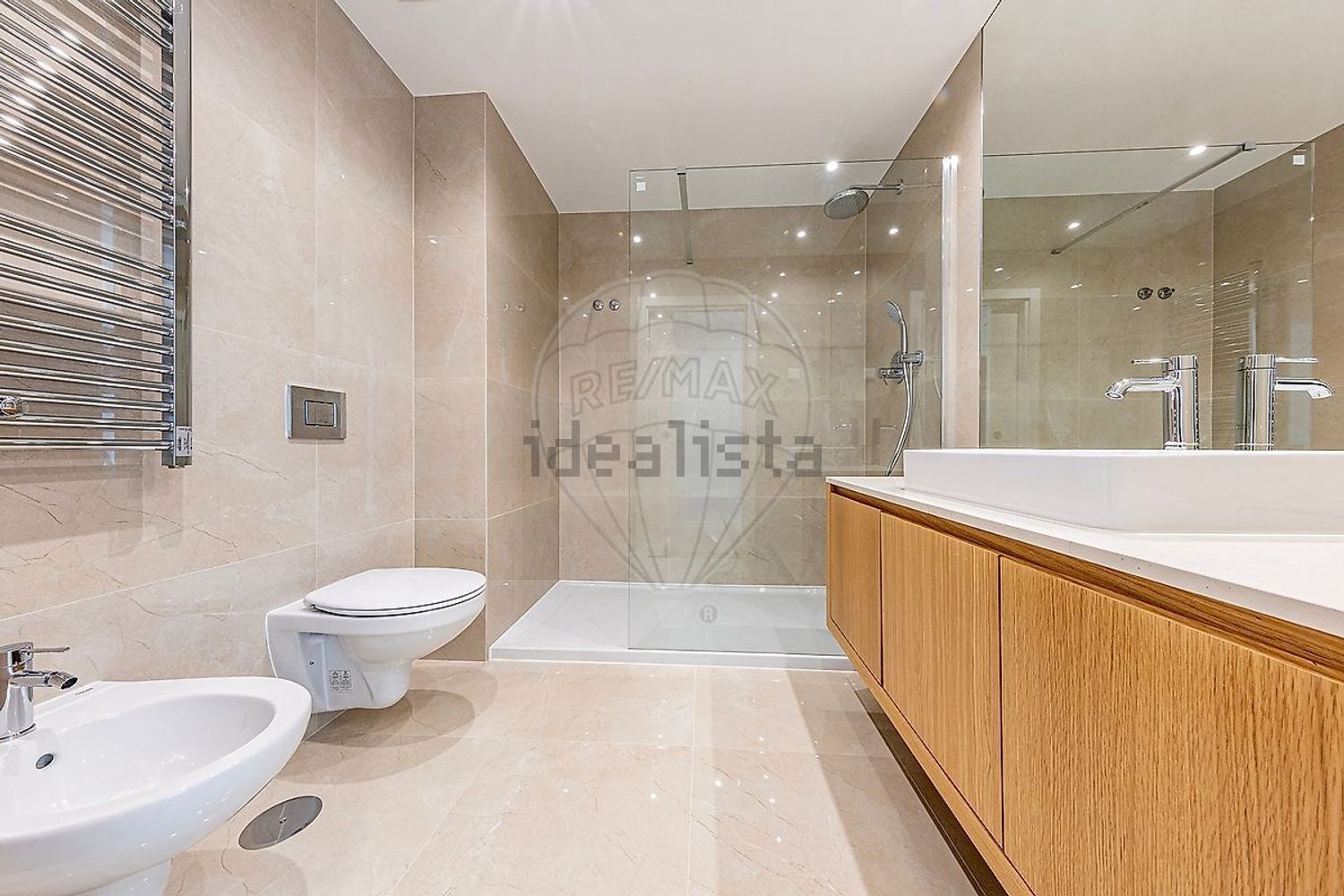 出租公寓 t3在Rua André de Gouveia - 照片