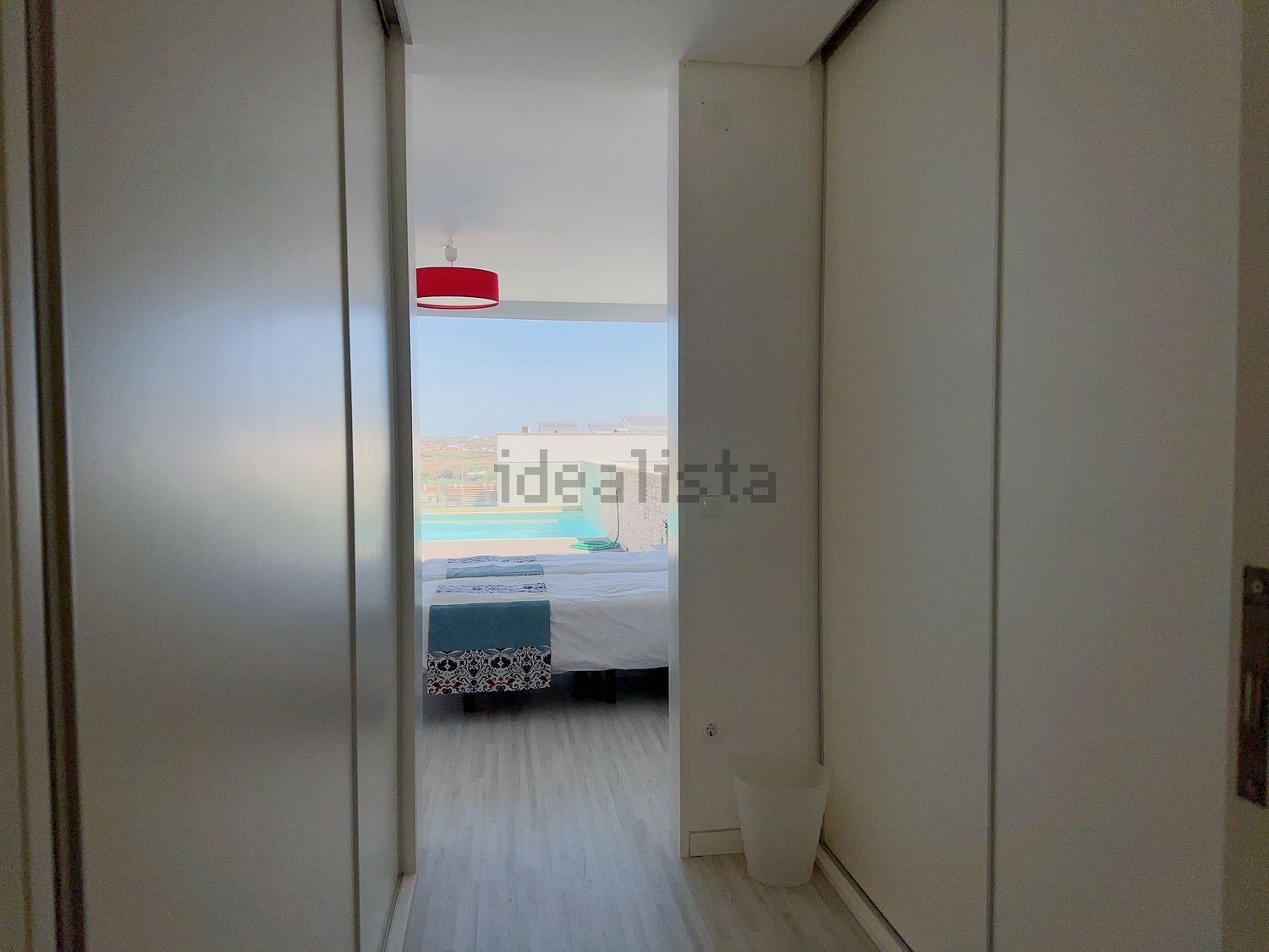 出租联排别墅在Avenida Avenue Avenue Avenue Avenue Avenue Avenue Avenue Avenue do mar - 照片