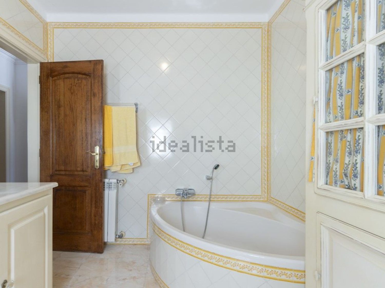 农庄出售在Travessa da Cruz - 卫生间