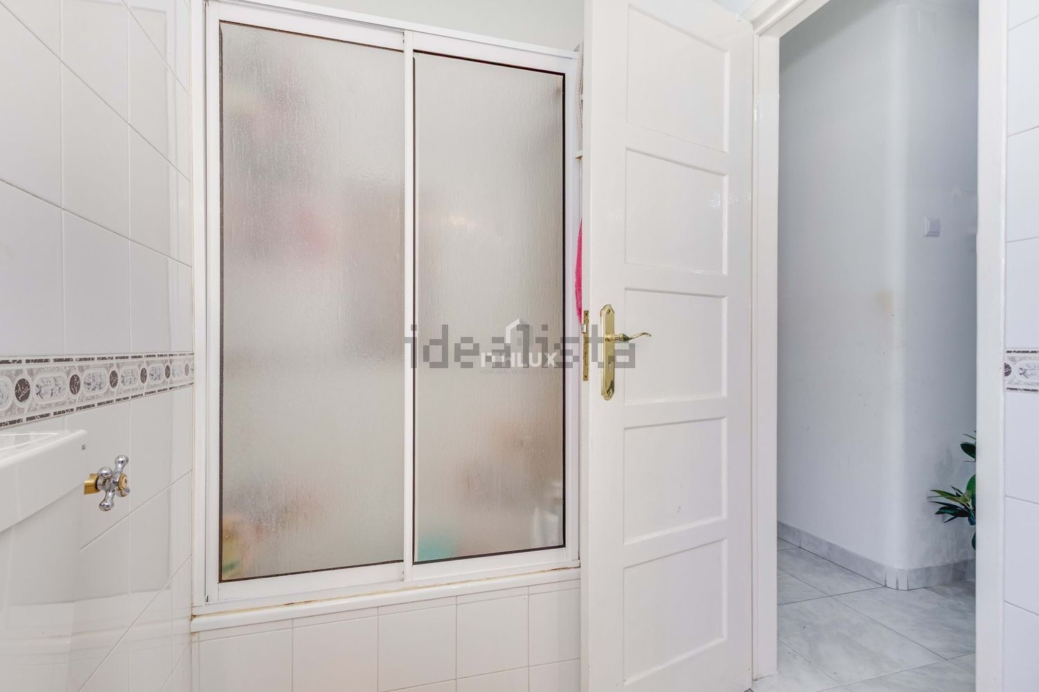 公寓 t2出售在Moscavide e Portela - 照片