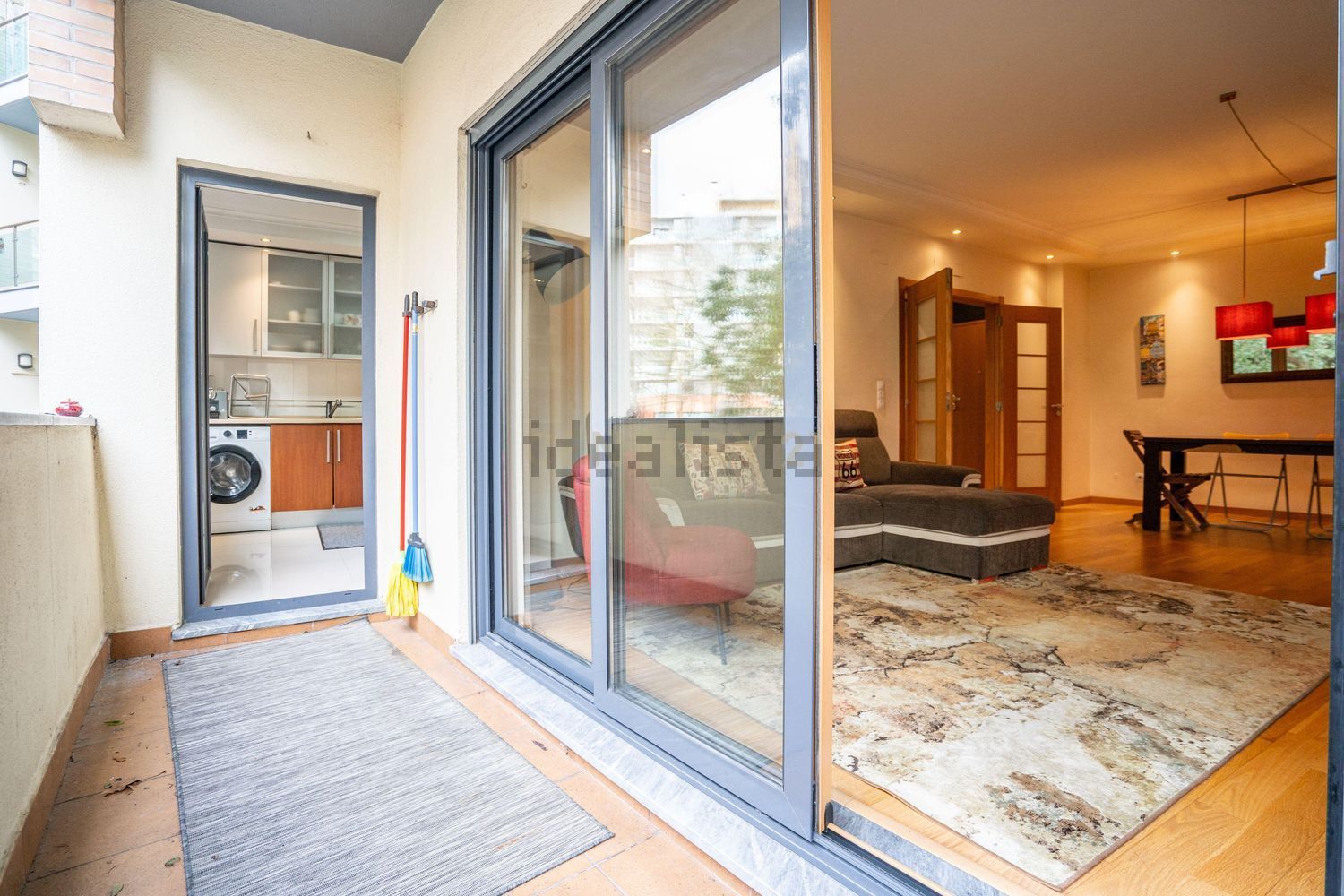 公寓 t2出售在Colinas do Cruzeiro - 照片