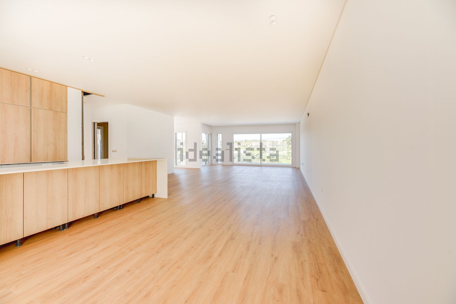 小楼房或独栋别墅出售在Santa Iria de Azoia - São João da Talha - Bobadela - 居住