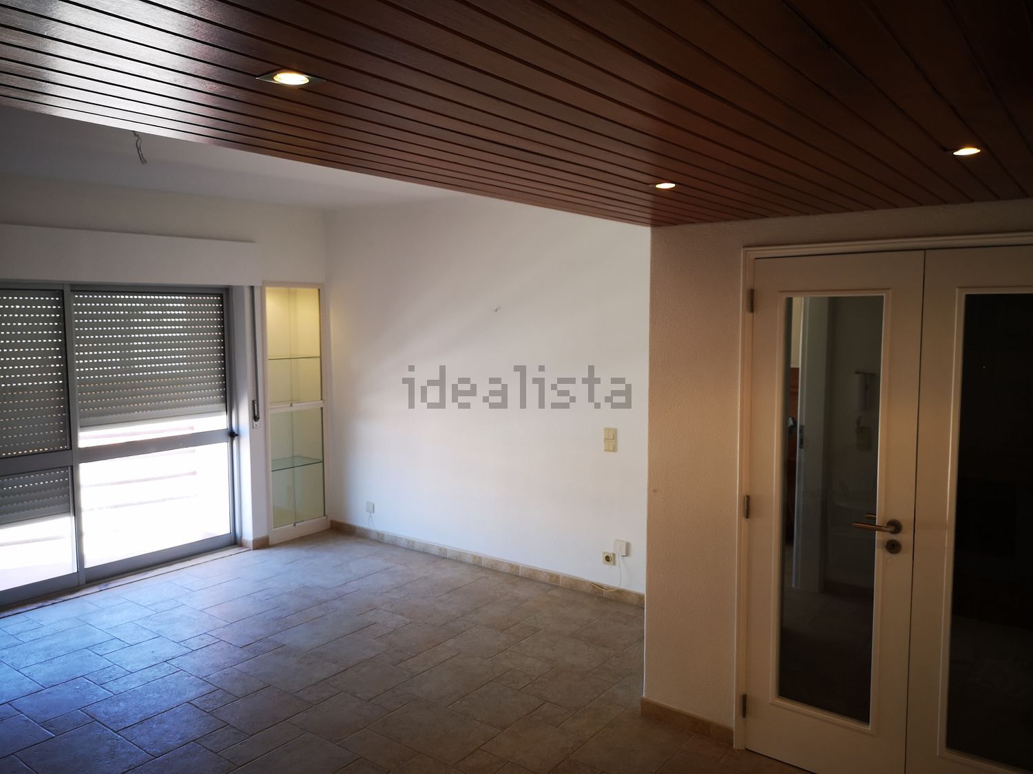 出租公寓 t3在Rua Gil Vicente, 54 - 居住