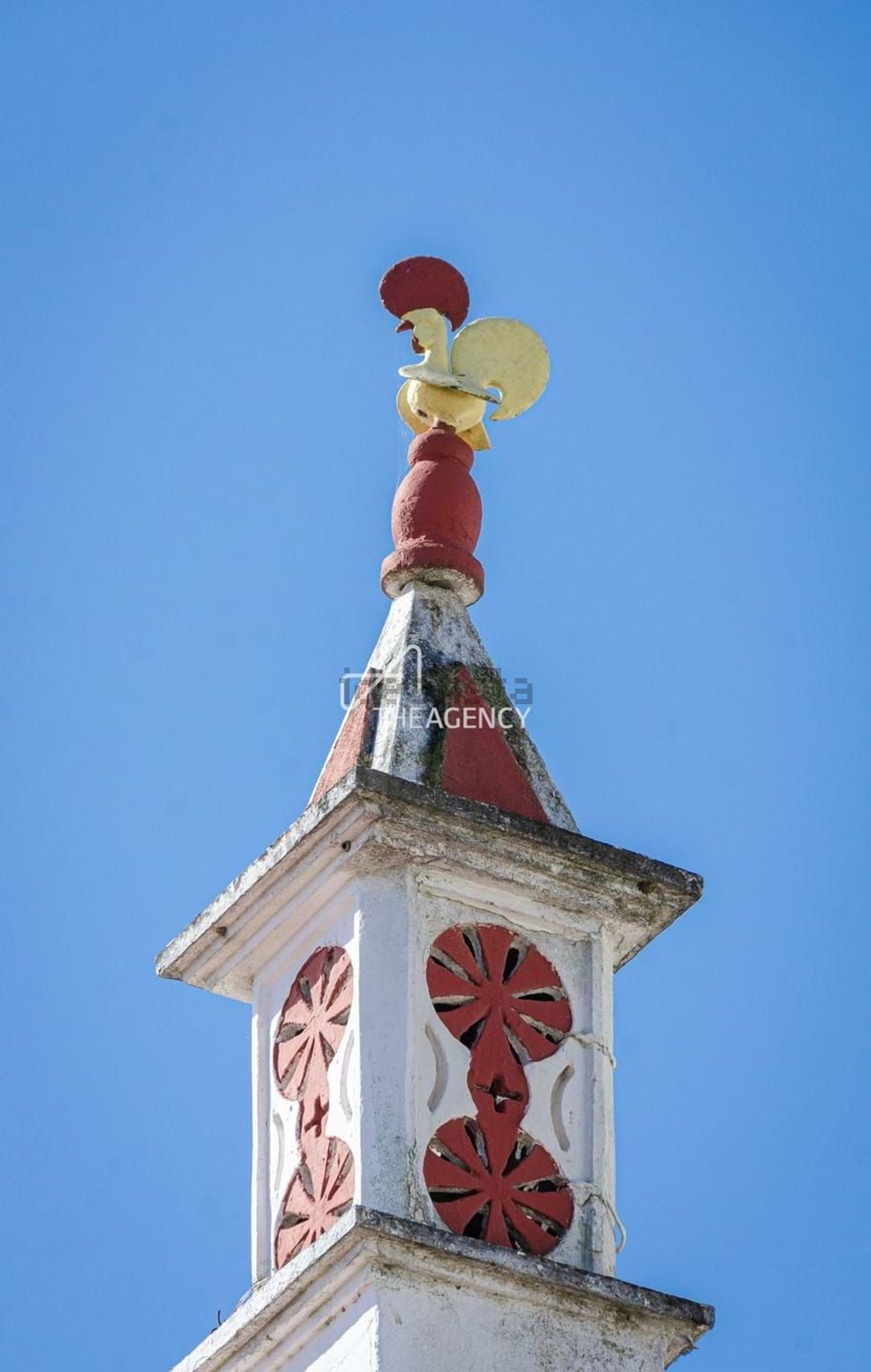 双拼别墅出售在Rua do Paço - 照片