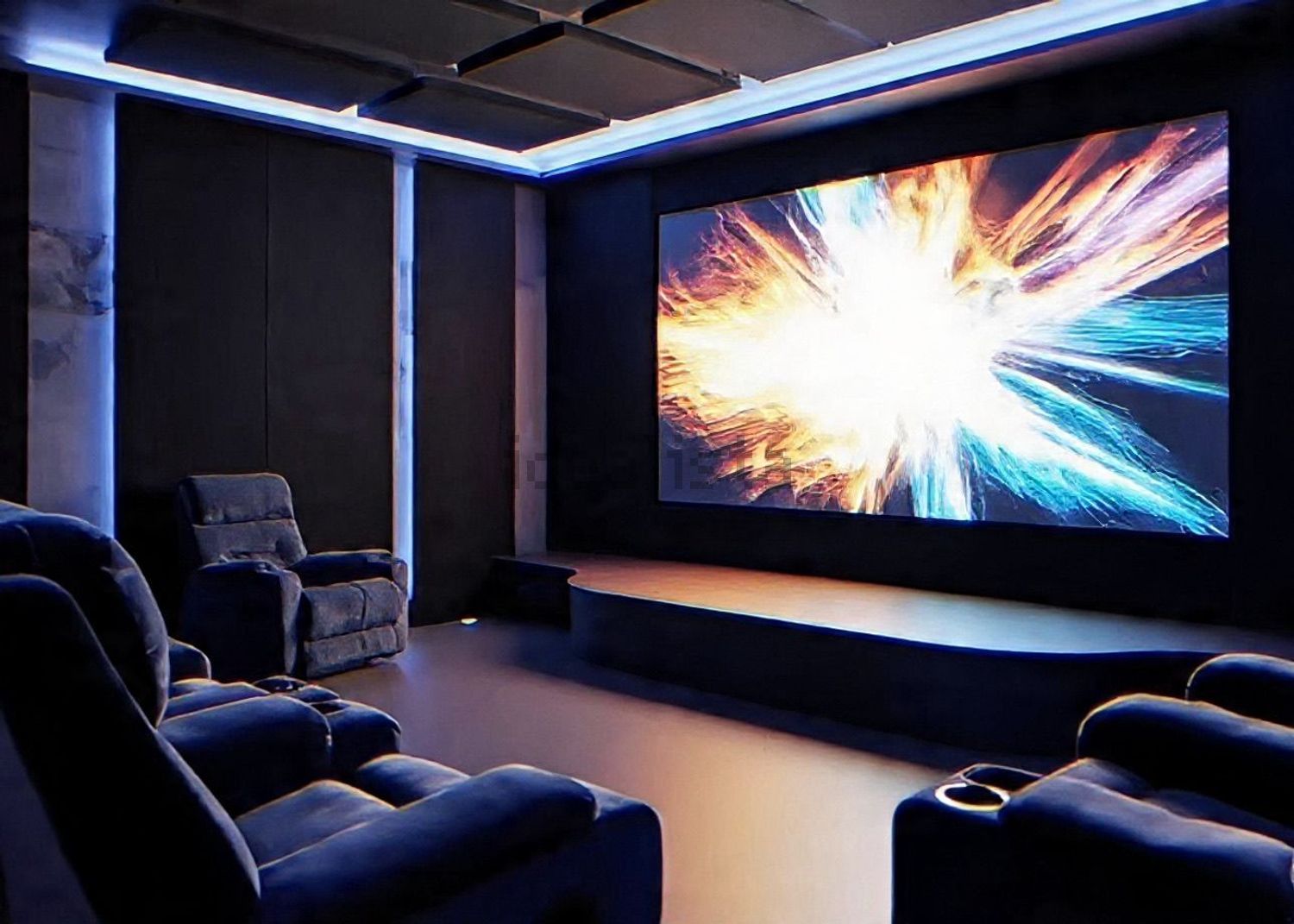 小楼房或独栋别墅出售Quinta do Anjo s/n - 详情