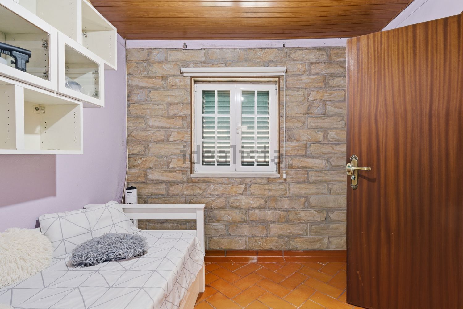 联排别墅出售在Rua Principal, 8 - 照片