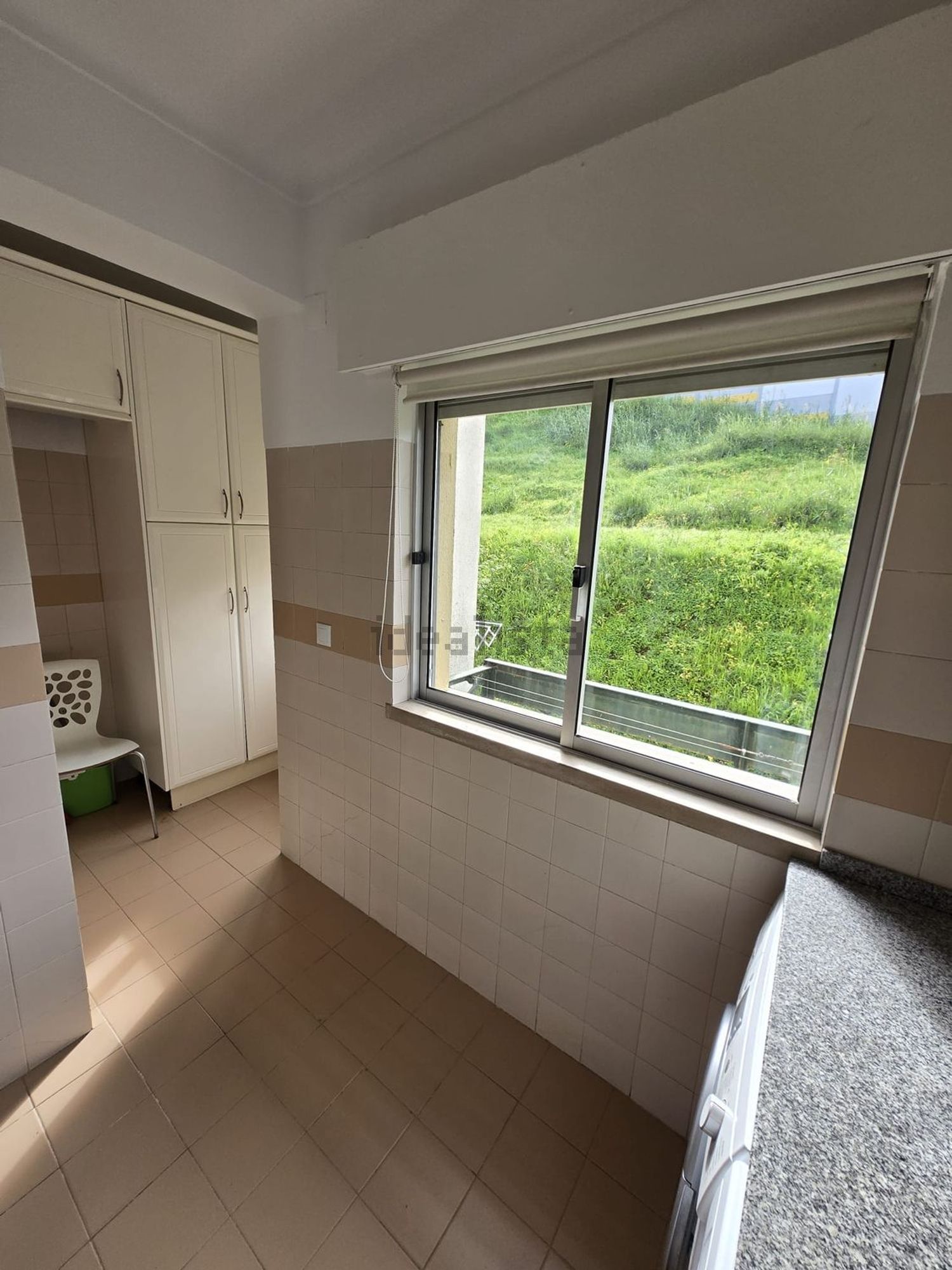 出租公寓 t2在Rua Doutor Abel Varzim, 7 - 照片