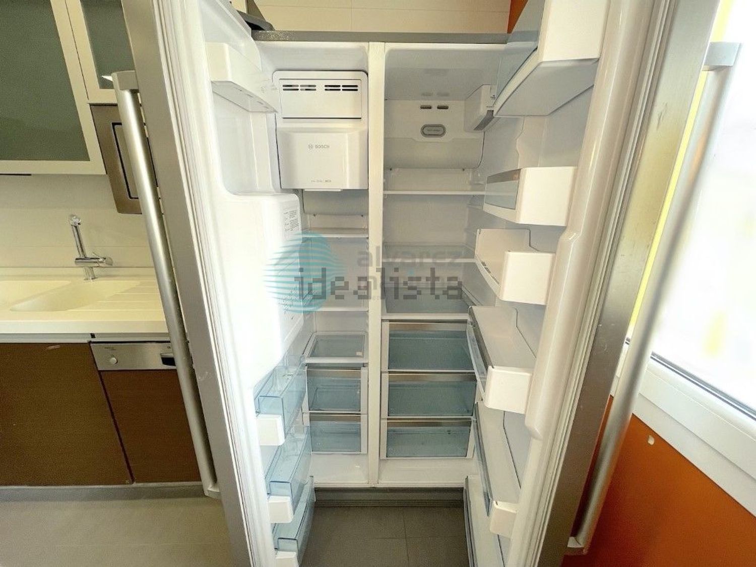 公寓 t3出售在Torres Vedras e Matacães - 试衣间