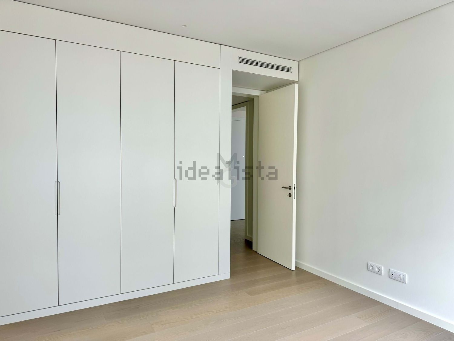 出租公寓 t1在Marvila - 照片