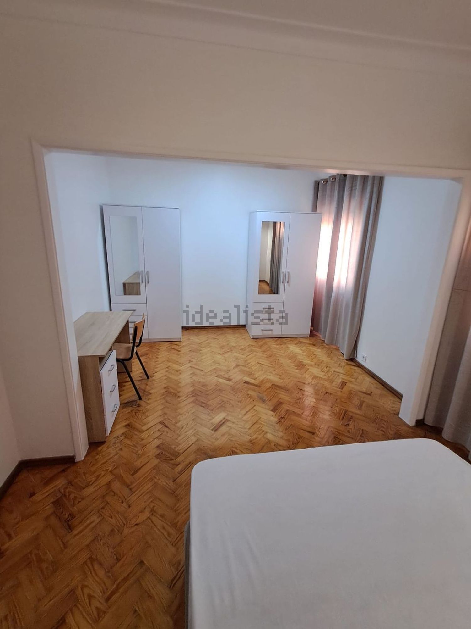 出租房间在Avenida de Pangim, 15 - 照片