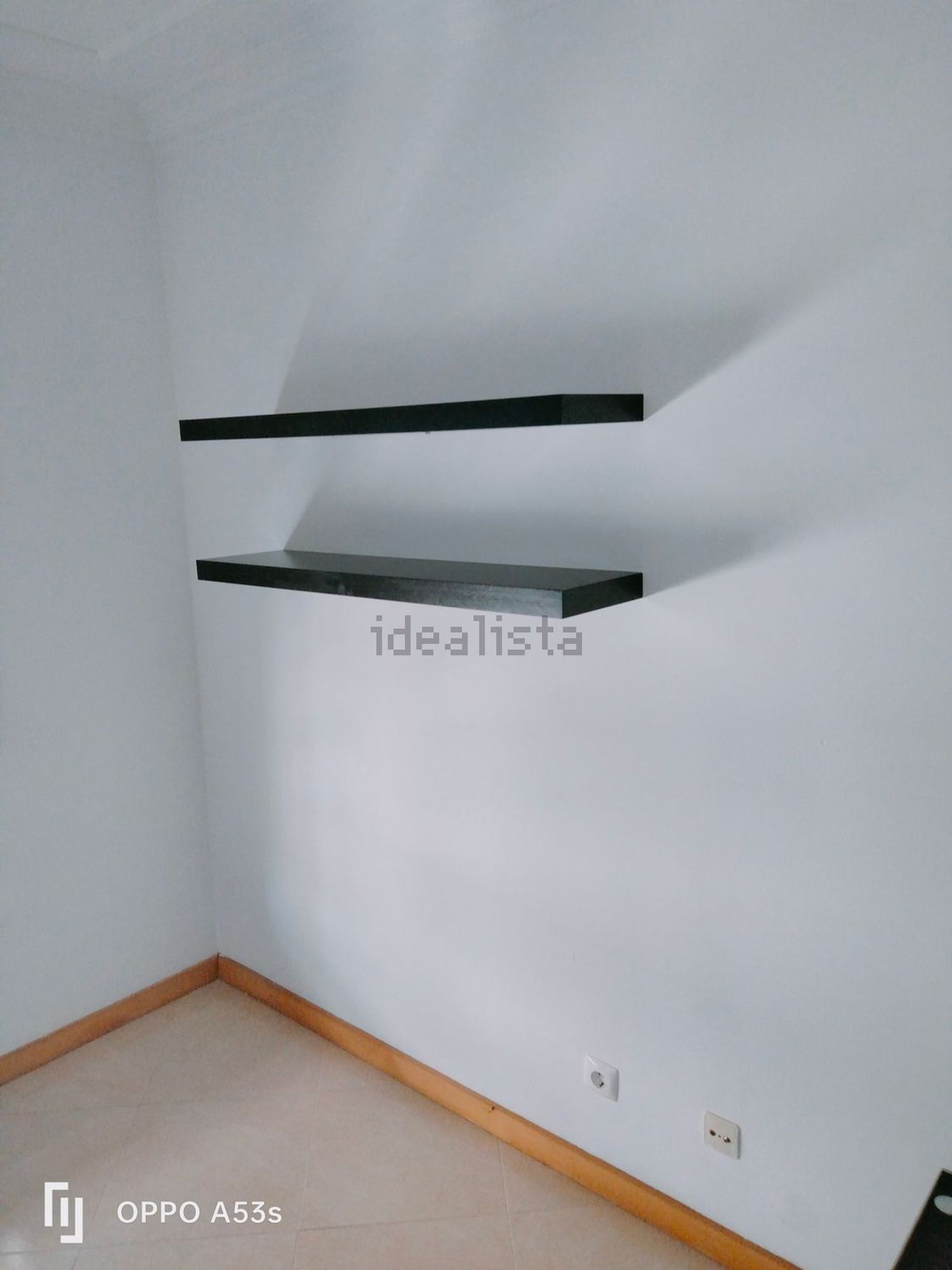 出租公寓 t2praceta, 1 - 居住