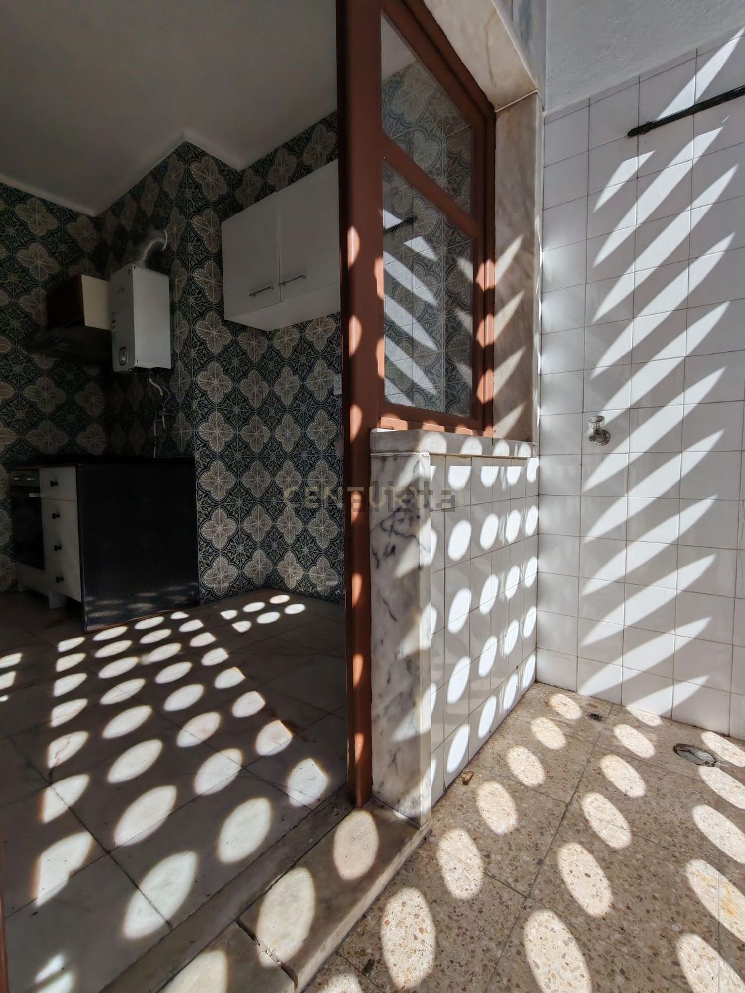 出租公寓 t3在Praceta Ferreira de Castro, 1 - 照片