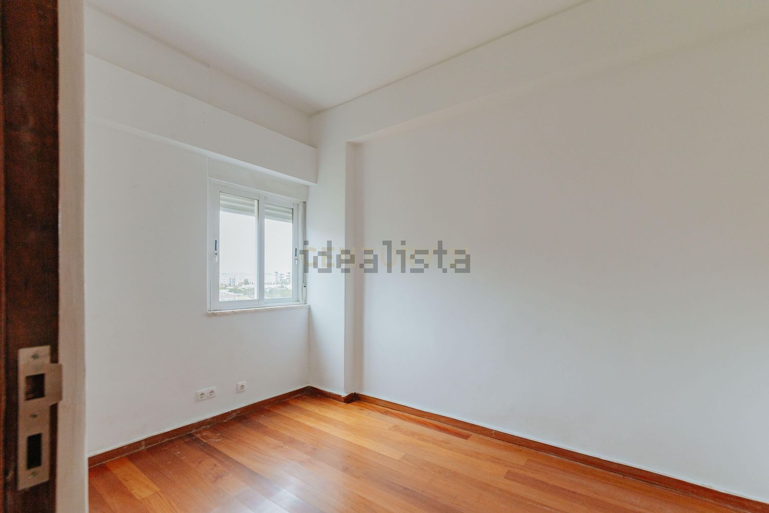 出租公寓 t5在Olivais - 居住