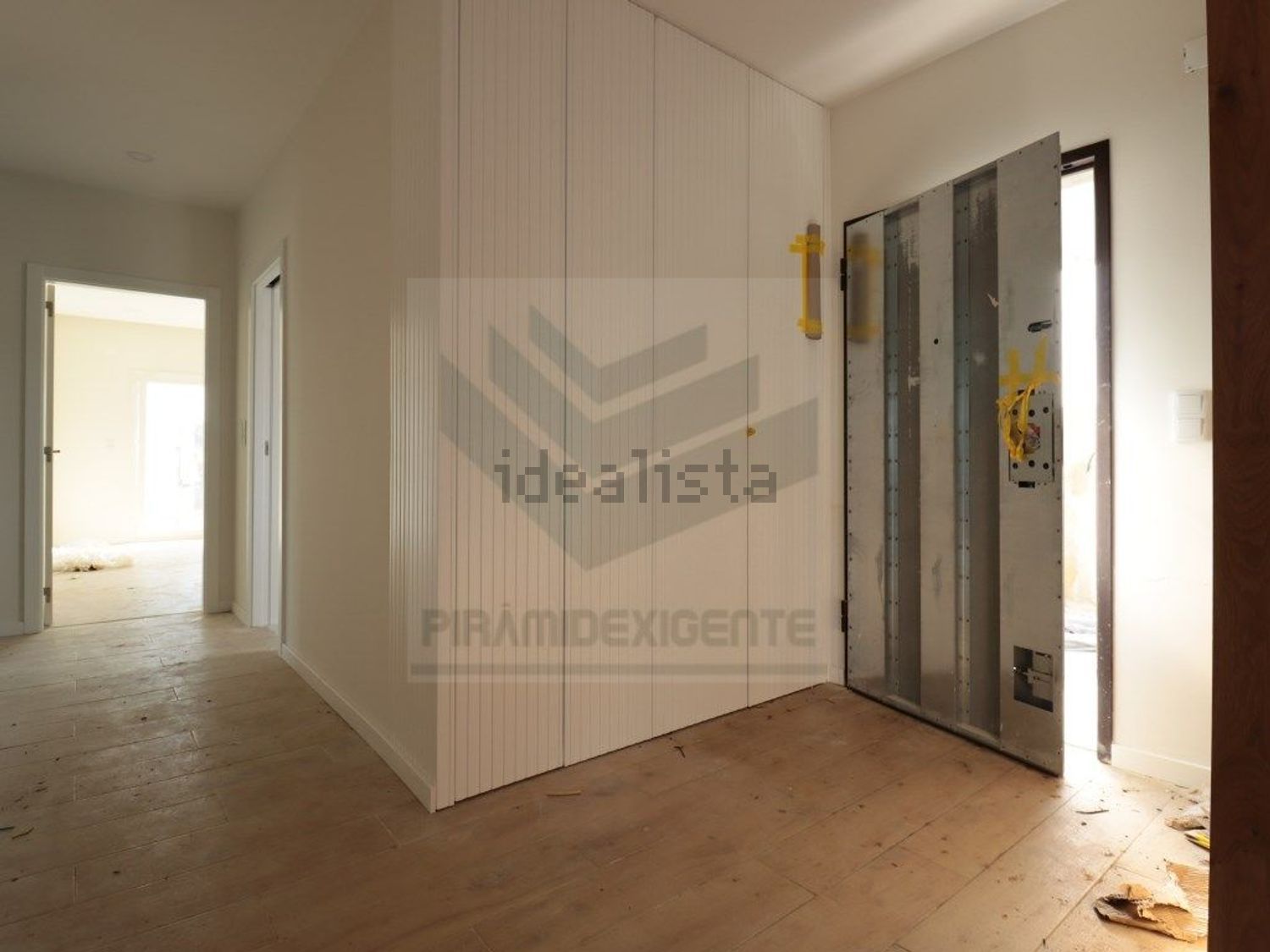 小楼房或独栋别墅出售在Moita - 居住