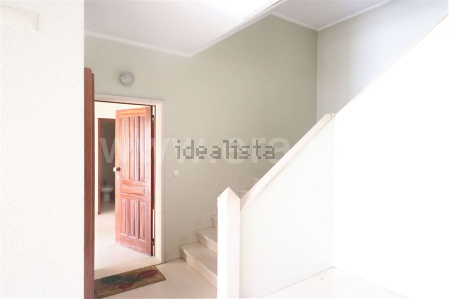 公寓 t2出售在Rua Estácio da Veiga - 照片