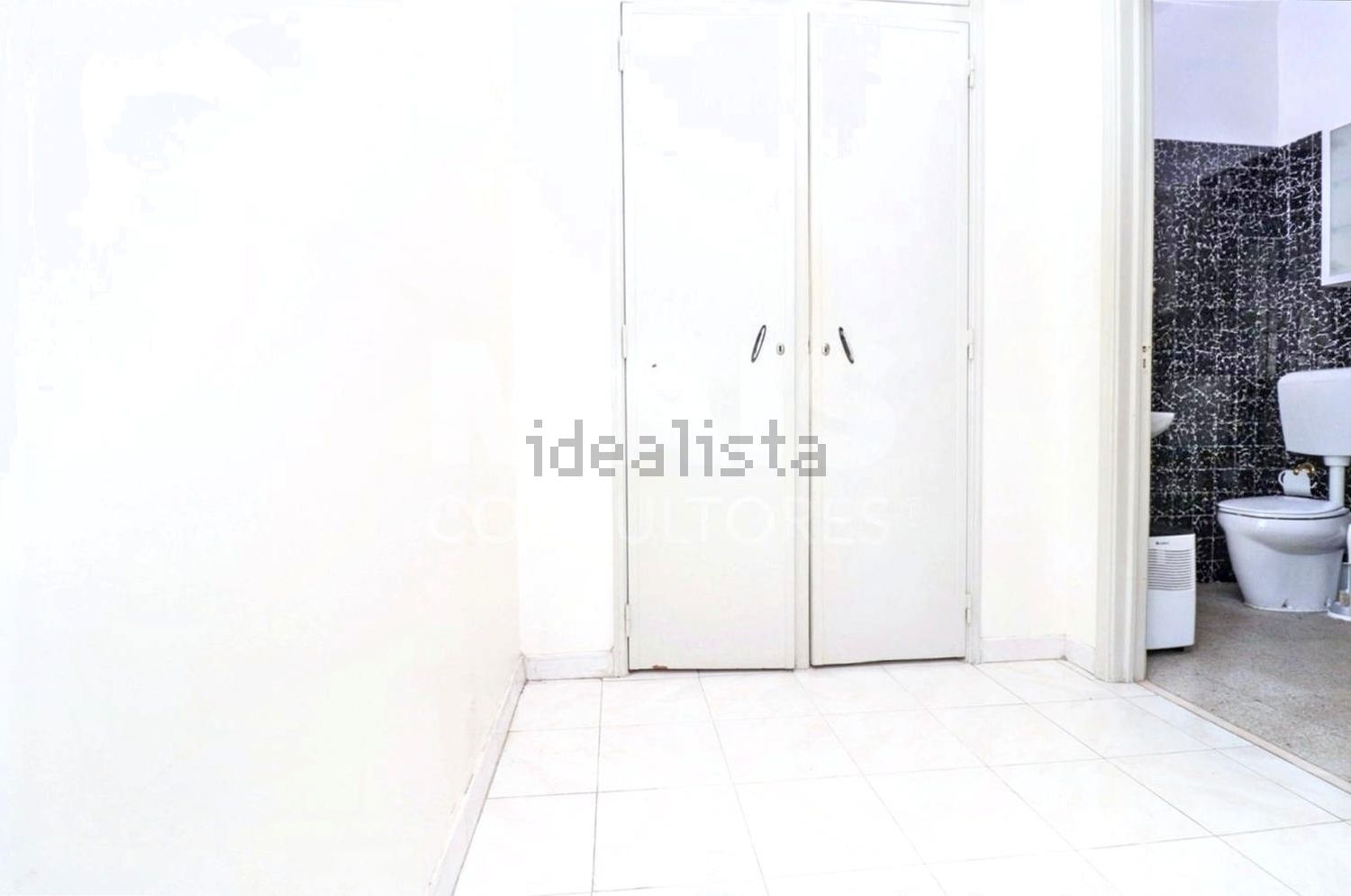 公寓 t2出售在Rua Alexandre Ferreira - 居住