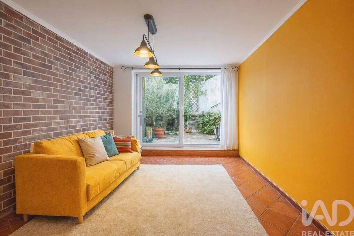 小楼房或独栋别墅出售在Penedo - Matarraque - 照片