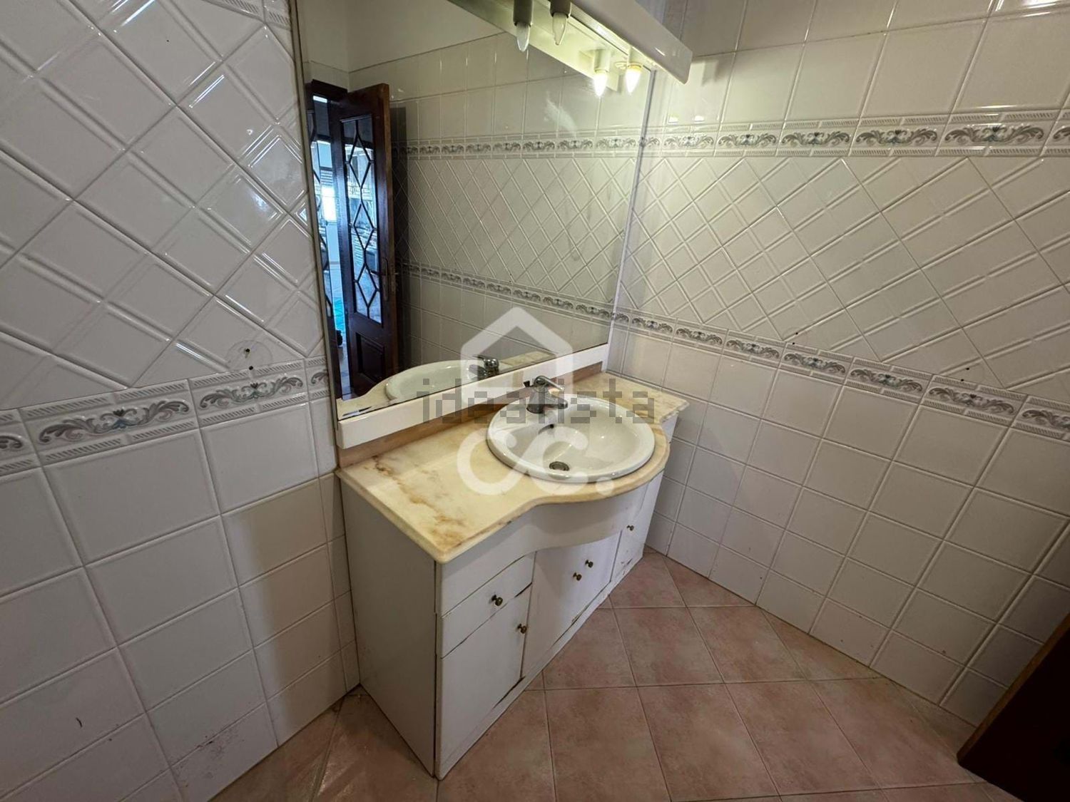 公寓 t3出售在Sacavém e Prior Velho - 卫生间