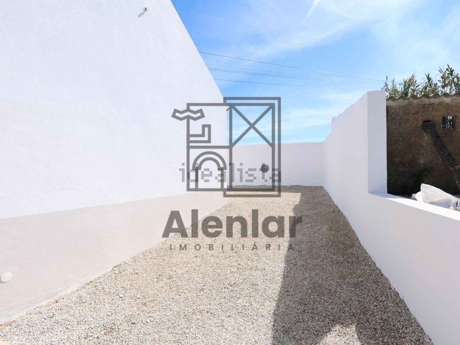 小楼房或独栋别墅出售在Ventosa - 照片