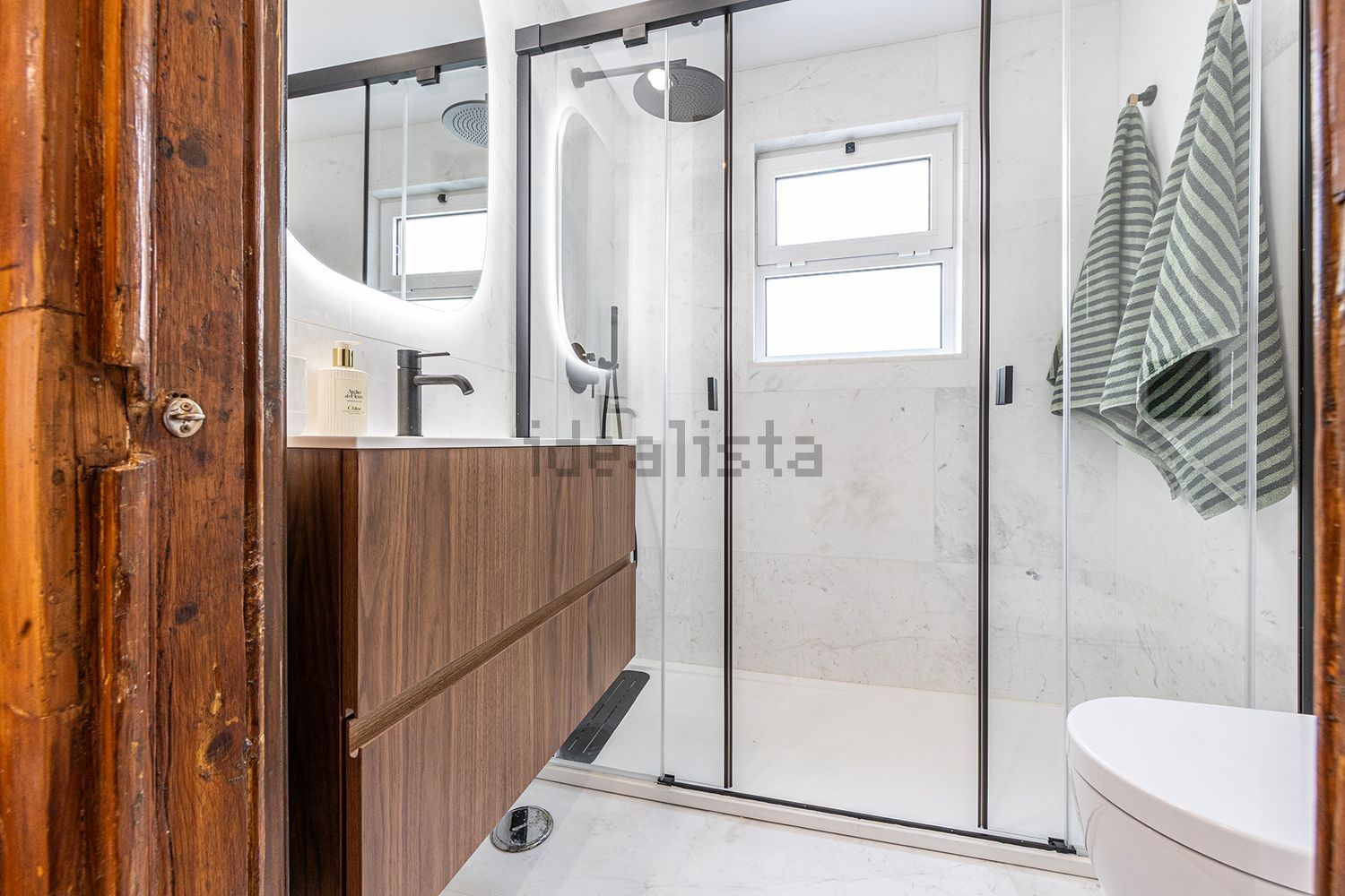 顶层公寓出售在Rua da Esperança, 138 - 厨房