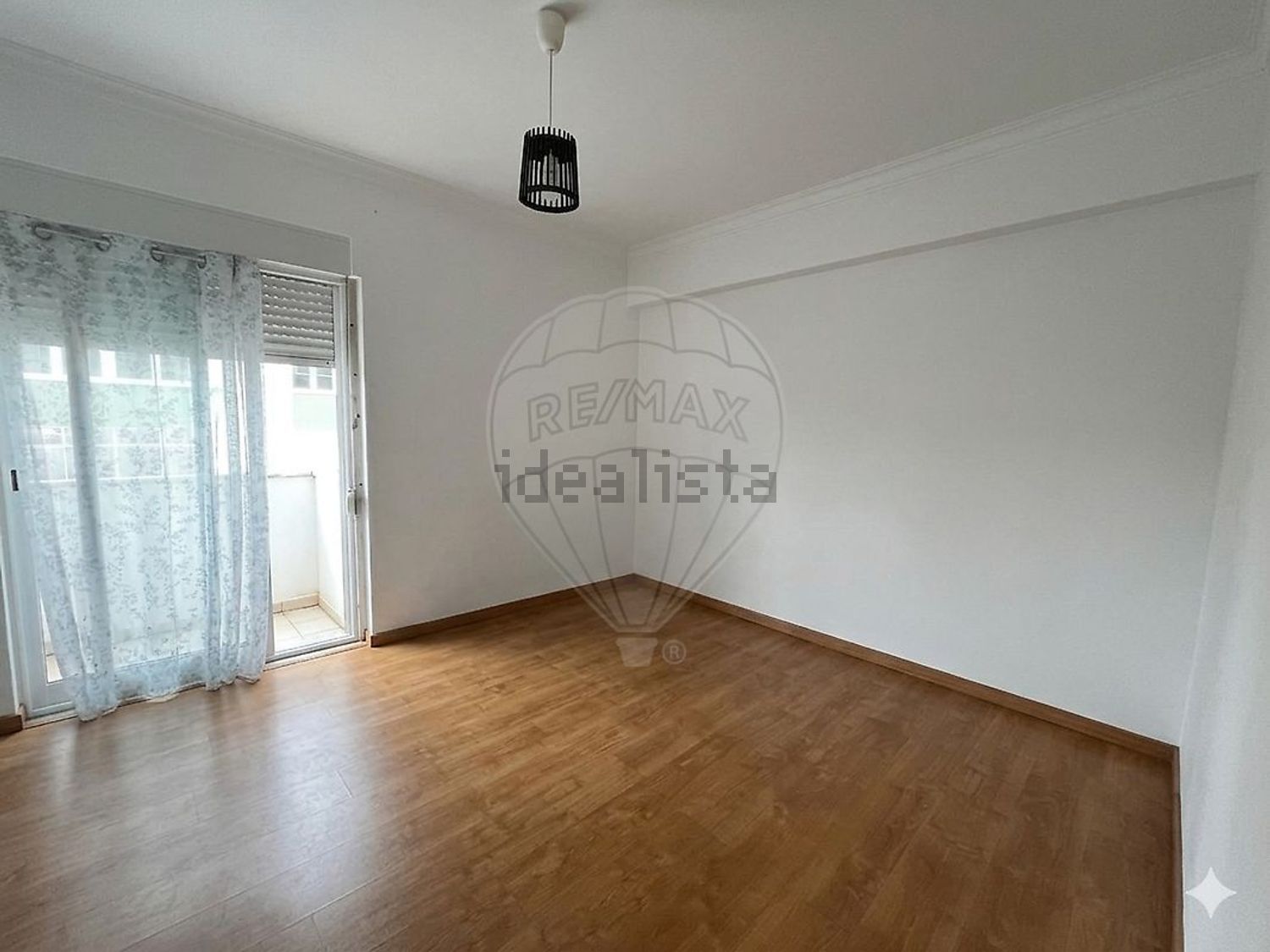 公寓 t2出售在Praceta Antero de Quental, 3 - 居住