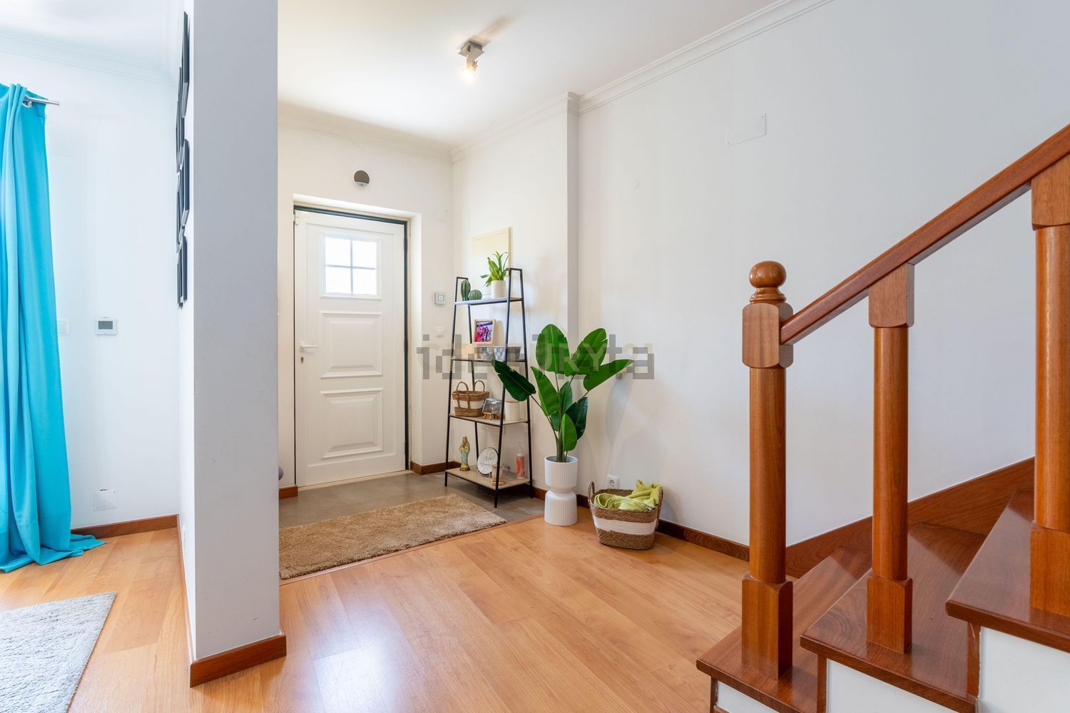 联排别墅出售在Rua do Mar à Vista s/n - 照片